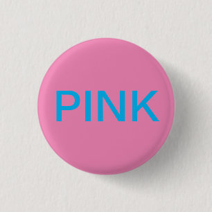 ROSA BUTTON