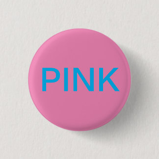 ROSA BUTTON