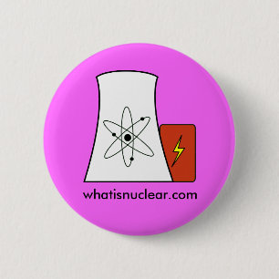 rosa Button Whatisnuclear.com