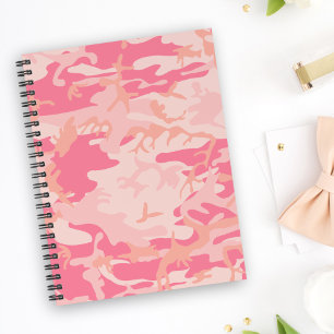 Rosa Camouflage, Militär, Armee Planer
