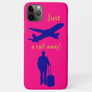 rosa Case-Mate iPhone hülle