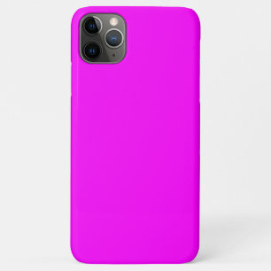 rosa Case-Mate iPhone hülle