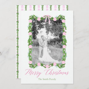 Rosa Chinoiserie Museo Cantonale d'Arte Einladung