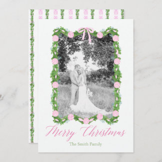 Rosa Chinoiserie Museo Cantonale d'Arte Einladung