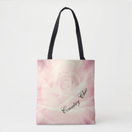 Rosa Country-Design