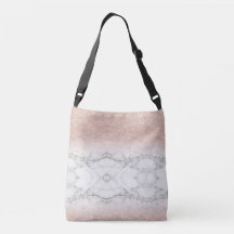 rosa Crossbody Bags