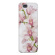 Rosa Cymbidium-Orchidee BlumeniPhone 5 Fall iPhone Hülle (Rückseite rechts)