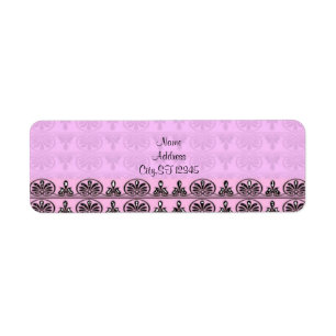 Rosa Damask