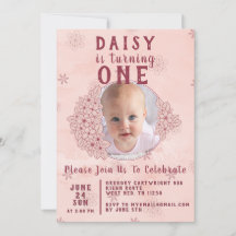 Rosa-Doodle-Blume-Foto