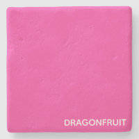 Rosa Dragonfruit