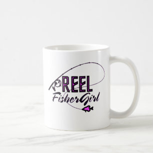 Rosa Drehungs-Kaffee-Tasse Tasse