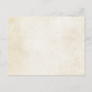 Rosa Elefant-Babyparty - holen Sie einen Einladungspostkarte