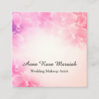*~* Rosa Elegantes Makro Foto Lavender Blume