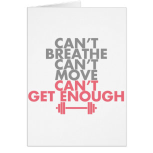 Rosa "erhalten genug "