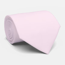 Rosa Erröten, DIY-Farbe