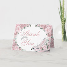Rosa Errötungs-Blumen-Cinderella Quinceañera Gebur