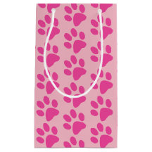 Rosa Farbe Farbe Druck