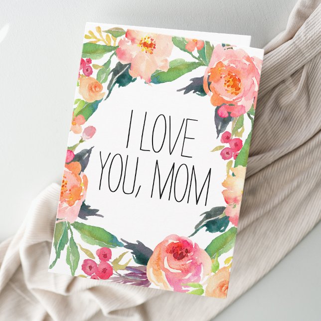 Rosa Farbe Karte (Von Creator hochgeladen)