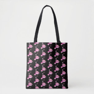 rosa Flamingo-Design - Benutzerdefinierte Multipri