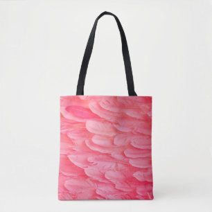 Rosa Flamingo Feathersflamingo, Feder, Rosa, Textu
