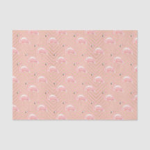 Rosa Flamingos (Design 13 Pink Series)