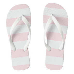Rosa Flip Flops