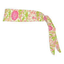 Rosa Floral