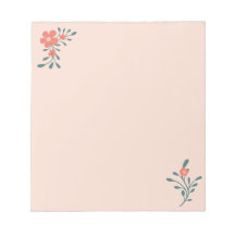 Rosa Florale Teal Botanik