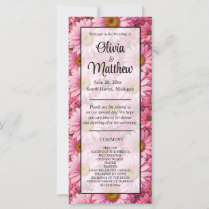 Rosa Frühlingsblütenrosa Gänse Retrosa Blume