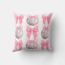 Rosa gestreifte vornehme Coquette Girly