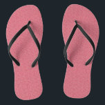 Rosa Glitzer Print Metallic Wedding Bräutigam Flip Flops<br><div class="desc">Dieses schöne silberne Metallprint ist ein wunderschönes Dekorationsaccessoire in einer sehr aktuellen, trendigen Farbe, es bringt Ihnen einen wunderschönen Stil. Sie können es auch personalisieren, indem Sie eine eigene Monografie oder ein Foto für alle besondere Anlässe in Ihrem Leben für Sie und Ihre Lieben hinzufügen (Geburtstag, Party, Valentinstag, Weihnachten... )...</div>