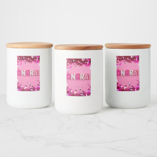 Rosa "Glückwünsche" (Flaschen)