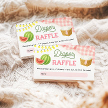 Rosa GRILLEN Babydusche Windelwanne