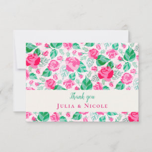 Rosa Grüne Rose Petals Blume Hochzeit Garten