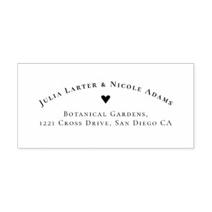 Rosa Grüne Rose Petals Blume Hochzeit Garten Permastempel