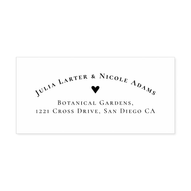 Rosa Grüne Rose Petals Blume Hochzeit Garten Permastempel (Design)