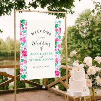 Rosa grüne Rosenblüten Blumen Garten Hochzeit