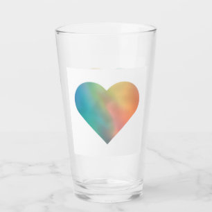 ROSA GUTER TAG TASSE