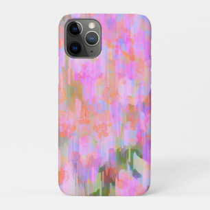 Rosa Haze Case-Mate iPhone Hülle