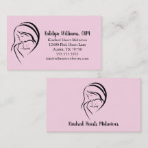 Rosa Hebammendienste Mutter & Baby Doula