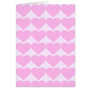 Rosa Herzen, bedingungslose Liebe_