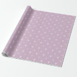 Rosa Herzen Geschenkpapier<br><div class="desc">Rosa Herzen verpacken Papier.</div>