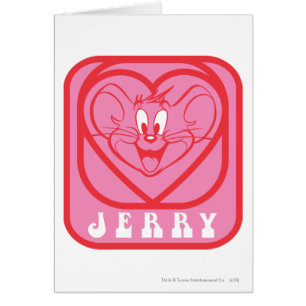 Rosa Herzen Jerry