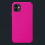 Rosa Hintergrund mit schwarzen Grenz-Design-Ideen Case-Mate iPhone Hülle<br><div class="desc">Entdecken Sie moderne und stilvolle rosa Hintergrundbilder mit Ideen für das Design von schwarzen Rahmen für Ihre Web- und Grafikprojekte. Entdecken Sie minimalistische und elegante Farbschemata mit atemberaubendem Kontrast für eine kreative und ästhetische Touch. Ideal für digitale Kunst,  Wallpaper und stilvolle Hintergründe.</div>