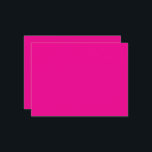 Rosa Hintergrund mit schwarzen Grenz-Design-Ideen Postkarte<br><div class="desc">Entdecken Sie moderne und stilvolle rosa Hintergrundbilder mit Ideen für das Design von schwarzen Rahmen für Ihre Web- und Grafikprojekte. Entdecken Sie minimalistische und elegante Farbschemata mit atemberaubendem Kontrast für eine kreative und ästhetische Touch. Ideal für digitale Kunst, Wallpaper und stilvolle Hintergründe.</div>