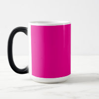 Rosa Hintergrund mit schwarzen Grenz-Design-Ideen