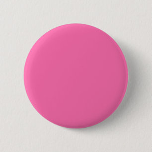 Rosa Hintergrund Weihnachts-Shopping Button
