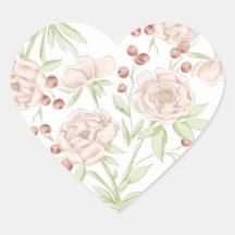 Rosa Hochzeit mit rosafarbenen Rosen
