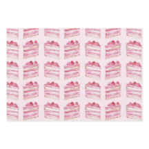 Rosa Hochzeitstorte Zitronen Laternen Junggesellin