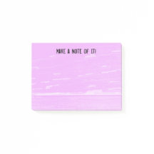 Rosa Holz merkt Schablone